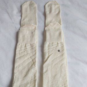 Lululemon Savasana Sock